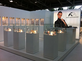 b_backlightbanner_heinzendorff