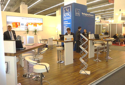 b_knk_messestand