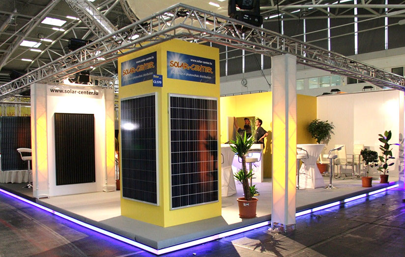 b_traversenbau_soluxtec