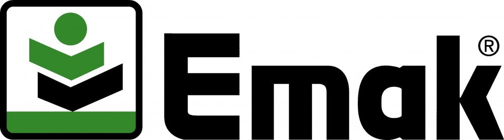 Emak